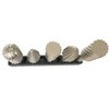 Bestgle Carbide Cutter, Set of 5, Rotary File Carbide Bar,