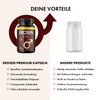 Erosen Premium Capsules | Love, Lust & Passion | Easy