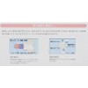 Collagen Tripeptide Premium 20 Stick Type 0.1 oz (4 g),