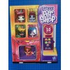 Hasbro Littlest Pet Shop Vending Machine 5 Pets With Accessorie