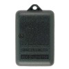 OMEGA New 3-button K-9 EXCALIBUR or MAT (OMEGA) Keyfob Remote