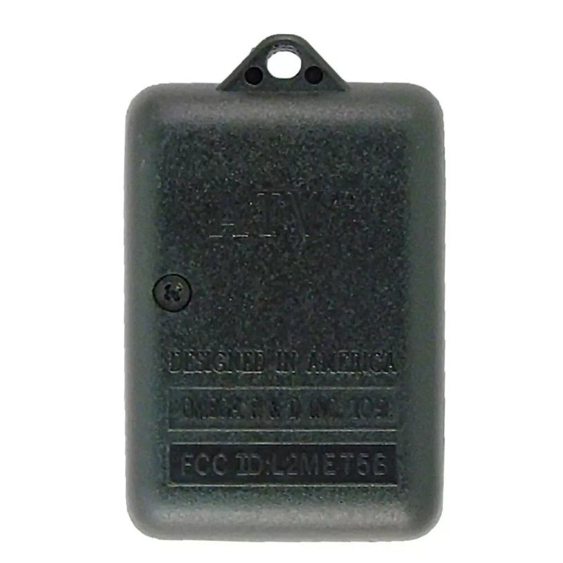 OMEGA New 3-button K-9 EXCALIBUR or MAT (OMEGA) Keyfob Remote