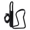 Universal Motorcycle Drink Cup Holder Adjustable Bike Water Drink Support
