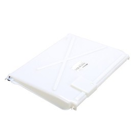 Manitowoc Ice 4004793 Water Curtain by Manitowoc Ice