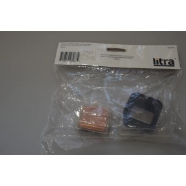 Litra Filter Set