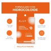 Alux Skin Parches Hidrocoloide Para Acné 30 Piezas Todo Tipo