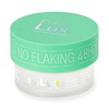 Lux Collection Edge Control Gel for 4C Hair – 48