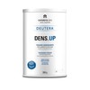 Dens Up, polvere addensante a base di Amido di Mais