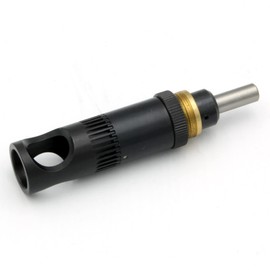 Slim Microstop Countersink