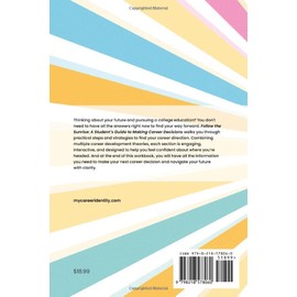  Follow the Sunrise: A Student's Guide to Making Career Decisions