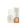 Venture Life Myco Clear Solution for Onychomyxosis, 4ml