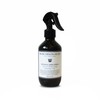 Murchison-Hume Room & Linen Spray Fig