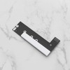 Create idea Solid Hard Drive Adapter Card NVMe M.2 NGFF