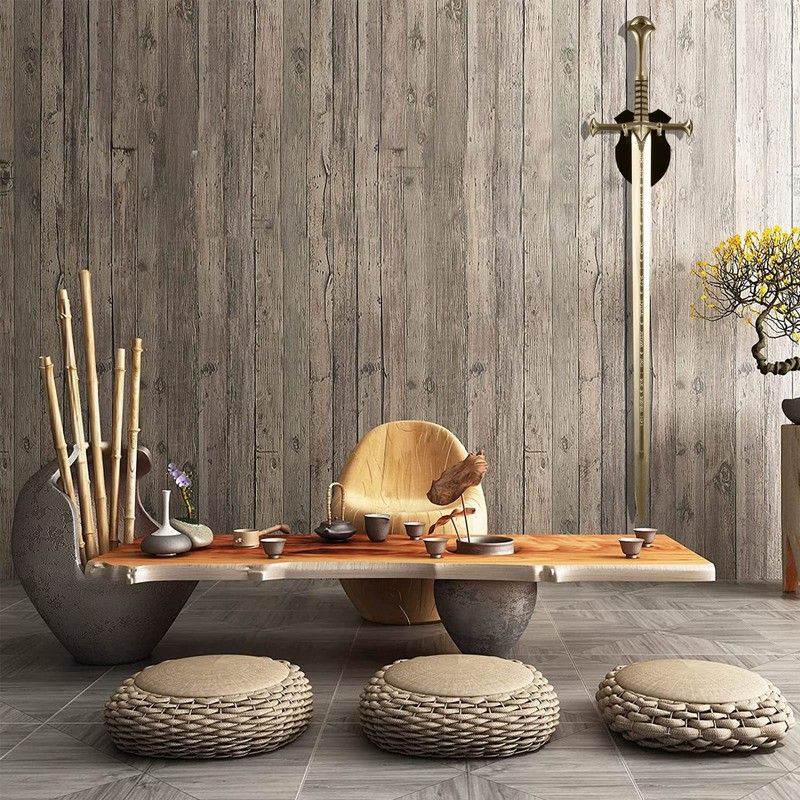 Sword wall mount sword stand wall hook display hanger wall