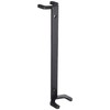 Kakudai 603-500 Tightening Tool for Faucet Installation/Removal