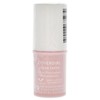 Covergirl Clean Fresh Glow Stick de enfriamiento rosa, 7 g