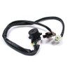 Electrical Ignition Switch for Land Rover Discovery 1 and Range