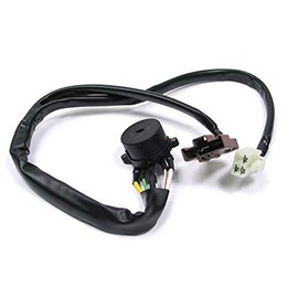 Electrical Ignition Switch for Land Rover Discovery 1 and Range Rover Classic