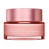 Clarins NEW Multi-Active Day Cream SPF 15 with Niacinamide |