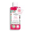 The Bath Factory, Dolce Lyche Shower Gel 400ml
