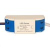 Led Sone 12V 5W Constant Current LED Driver Power Supply