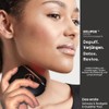 VRAIKO Eclipse Gua Sha Face Tools, Face Shaping Tool, Electric