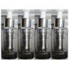 4 Triconics Tricox Scalp Ampoule / 4개 트리코닉스 트리코엑스 두피앰플
