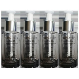 4 Triconics Tricox Scalp Ampoule / 4개 트리코닉스 트리코엑스 두피앰플