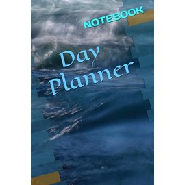 Melissa Travel Day Planner: Plan Your Adventures with Ease 80 Pages