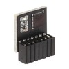 TPM 2.0 Module 14 Pin SPI Encryption Secure Storage Remote
