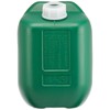 Hokuriku Doi Kogyo Hishieu Diesel Oil Can, 3.8 gal (10