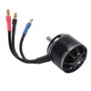 RC D3536EVO 3‑4S Lipo Brushless Motor for RC Multicopters Helicopter