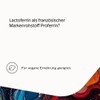 edubily Lactoferrin - Lactoferrin Capsules as High-Quality Iron-binding Protein -