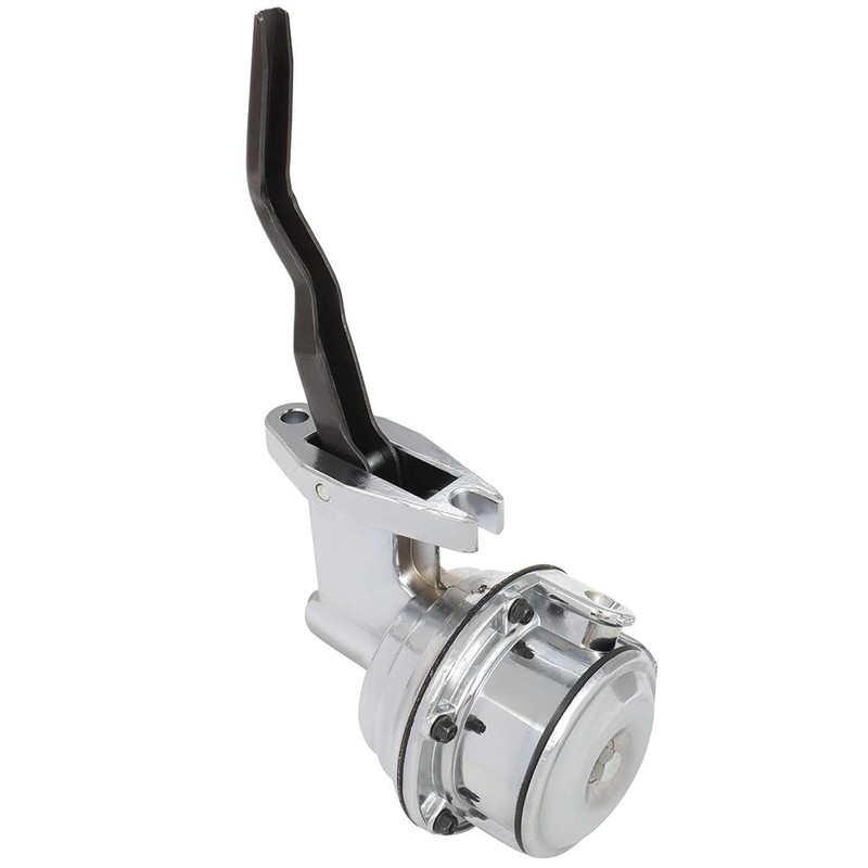 OCPTY High Performance Replacement Mechanical Fuel Pump for Ford 351C