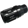 Pressure Regulator 3/4" 25mm for Drip Irrigation Output Pressure 1