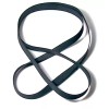 Pfanstiehl Yamaha turntable drive belt for models YP-B2, YP-B4,YP-B11,Y