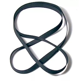 Pfanstiehl Yamaha turntable drive belt for models YP-B2, YP-B4,YP-B11,Y