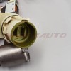Wurpa 4L60E 4L65E Transmission Master Solenoid Kit for GM EPC
