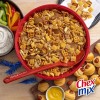 Chex Mix Traditional Savory Snack Mix (40 oz.) Great Price