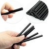 Pack of 50 Hot Glue Sticks 7 x 100 mm