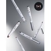 [1+1] Soft Over Lip Liner 0.8g (Choose 1 of 3