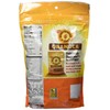 Honey Bunches of Oats Honey Roasted Granola Cereal and Snack,