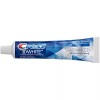 Crest 3D White Advanced Triple Whitening 5-pack