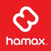 Hamax Neckroll