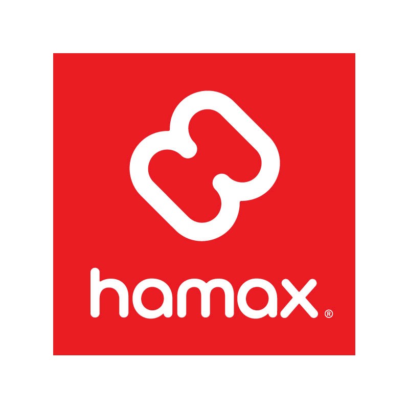 Hamax Neckroll