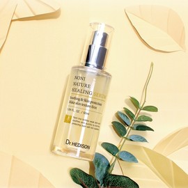 Dr. Hedison Noni Nature Healing Serum 50ml 250ml Noni Serum 50ml No free gift / 닥터헤디슨 노니 네이처 힐링 세럼 50ml  250ml 노니세럼 50ml  사은품 없음