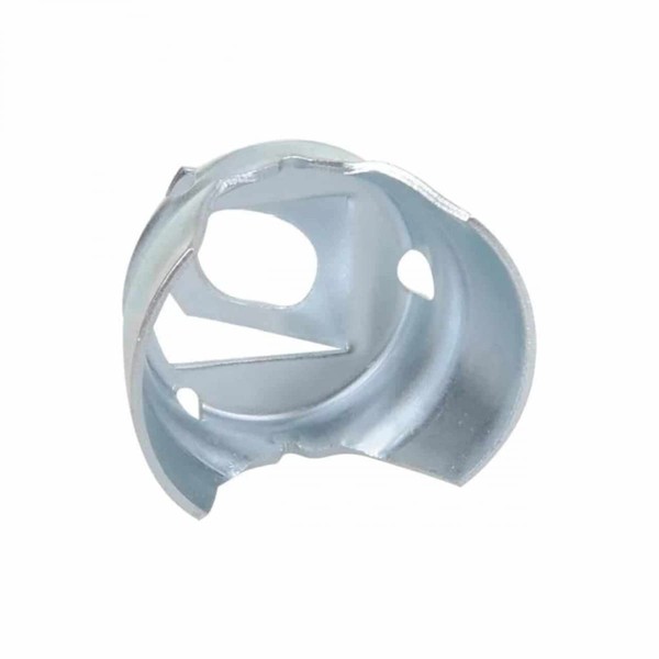 ProPlus Blister Plug Holder