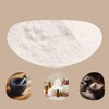 Jayeonwell Nuruk Powder 50g / Nuruk Nuruk Powder Natural Pack Grain Pack Natural Pack Powder Natural Pack / 자연웰 누룩가루 50g / 누룩 누룩분말 천연팩 곡물팩 천연팩가루 자연팩