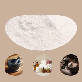 Jayeonwell Nuruk Powder 50g / Nuruk Nuruk Powder Natural Pack Grain Pack Natural Pack Powder Natural Pack / 자연웰 누룩가루 50g / 누룩 누룩분말 천연팩 곡물팩 천연팩가루 자연팩