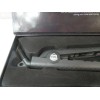 FTM Stylist Hair Straightener FTM From The Mall NEW